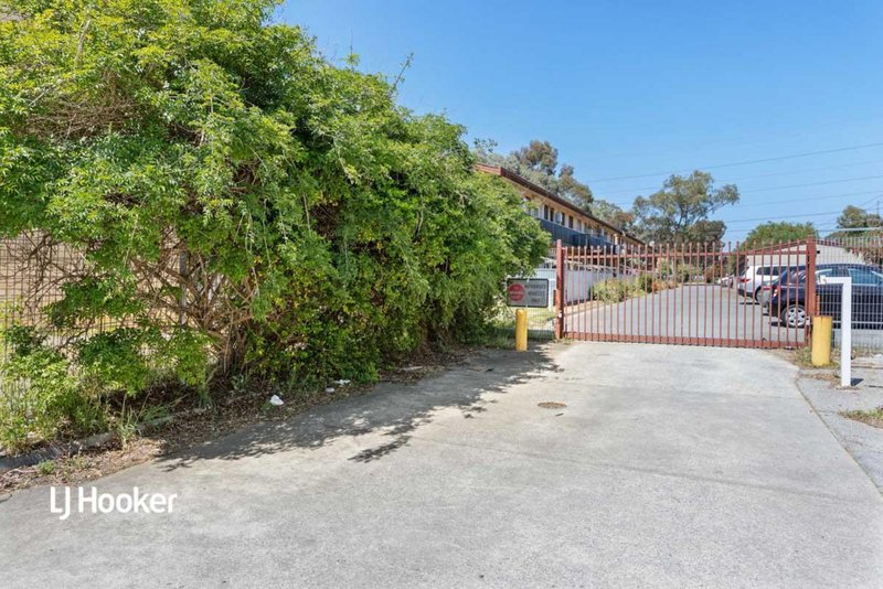 Photo - 45/6 Loades Street, Salisbury SA 5108 - Image 14