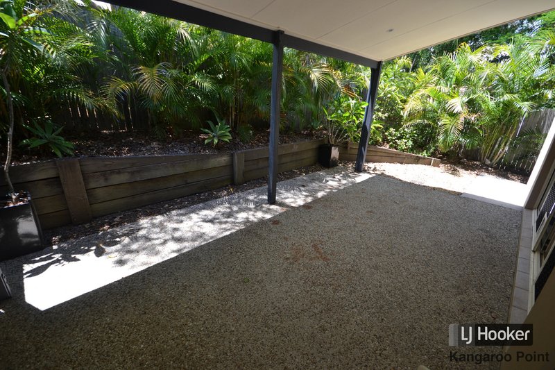 4/56 Longlands Street, East Brisbane QLD 4169