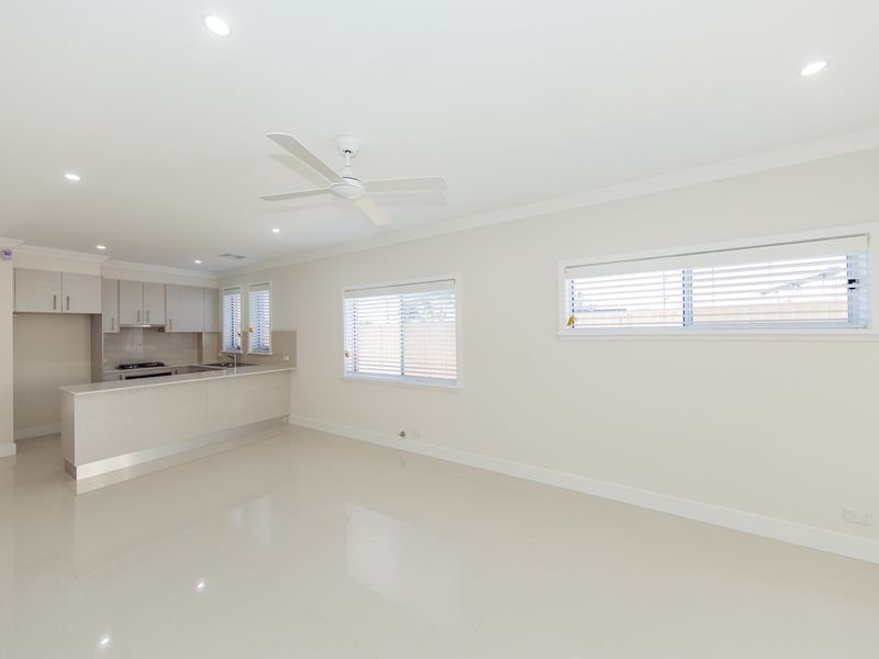 Photo - 456 Merrylands Road, Merrylands West NSW 2160 - Image 3