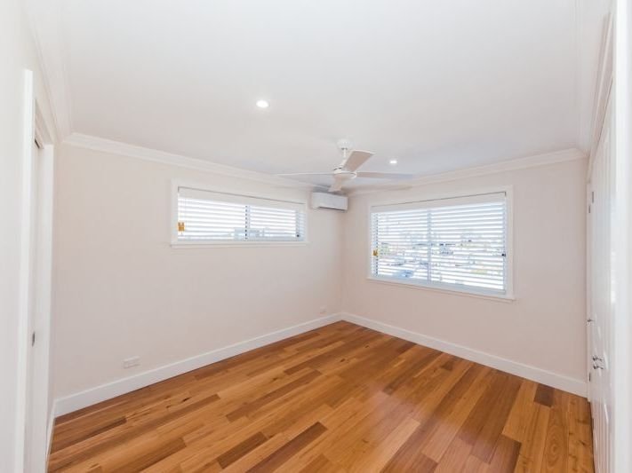 Photo - 456 Merrylands Road, Merrylands West NSW 2160 - Image 5