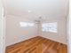 Photo - 456 Merrylands Road, Merrylands West NSW 2160 - Image 5