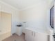 Photo - 456 Merrylands Road, Merrylands West NSW 2160 - Image 10