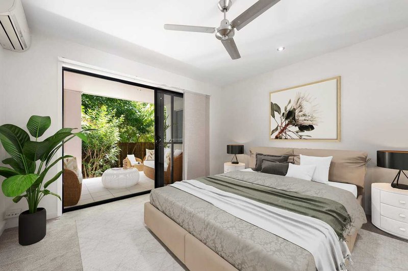 Photo - 4/56 Montpelier Street, Clayfield QLD 4011 - Image 6