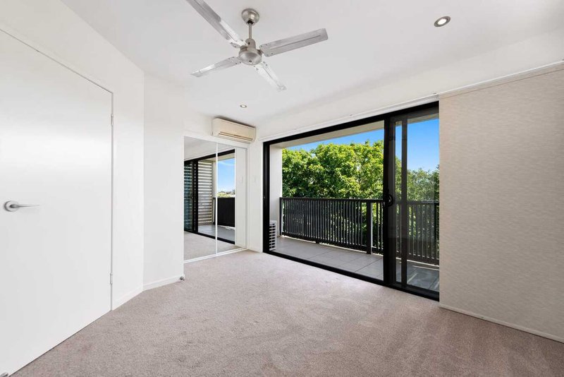 Photo - 4/56 Montpelier Street, Clayfield QLD 4011 - Image 7