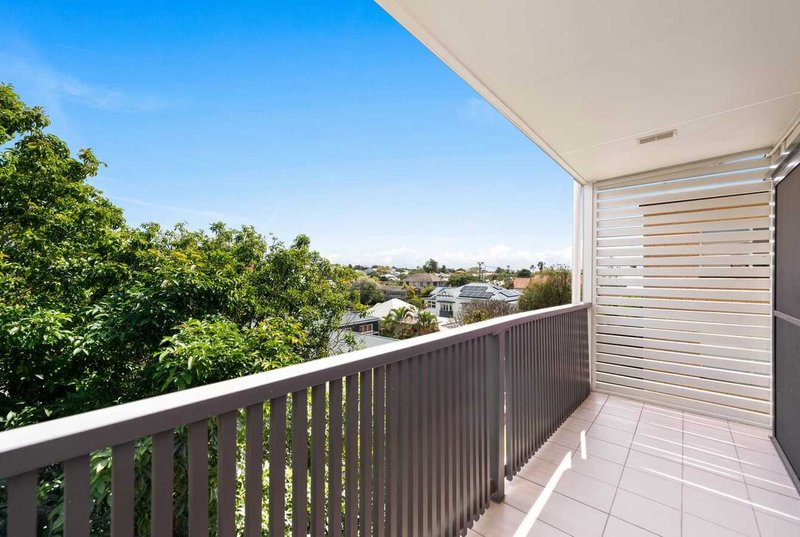 Photo - 4/56 Montpelier Street, Clayfield QLD 4011 - Image 8