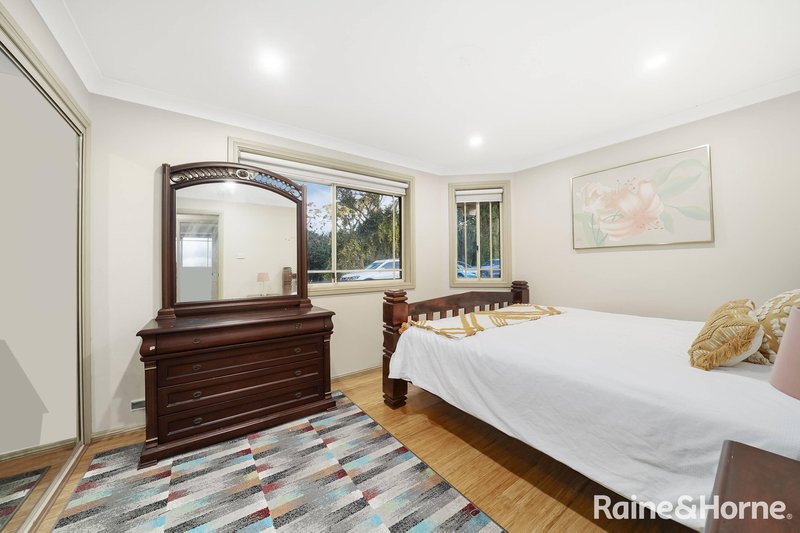 Photo - 4/56 Myee Road, Macquarie Fields NSW 2564 - Image 6