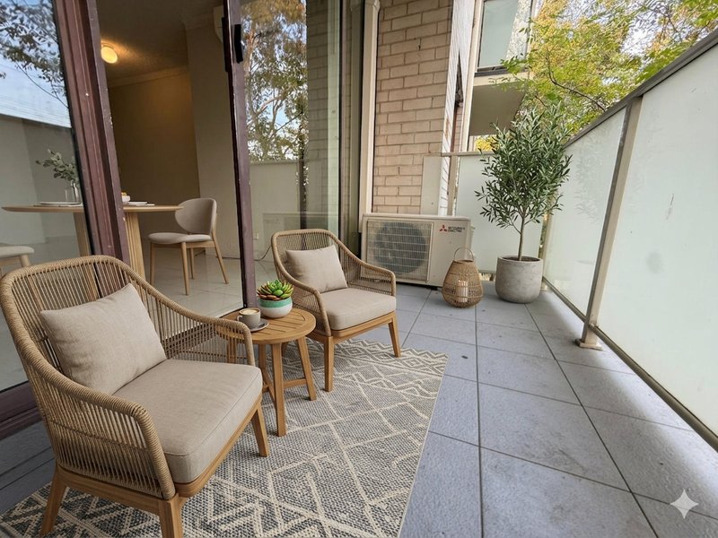 Photo - 4/56 Park Avenue, Kingswood NSW 2747 - Image 1