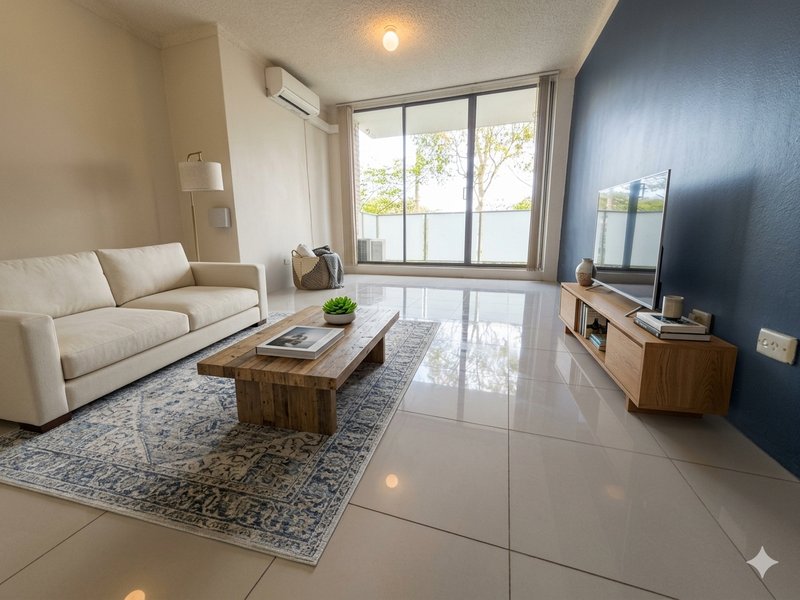 Photo - 4/56 Park Avenue, Kingswood NSW 2747 - Image 5