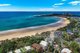 Photo - 4/56 Parkyn Parade, Mooloolaba QLD 4557 - Image 1