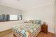 Photo - 4/56 Parkyn Parade, Mooloolaba QLD 4557 - Image 6