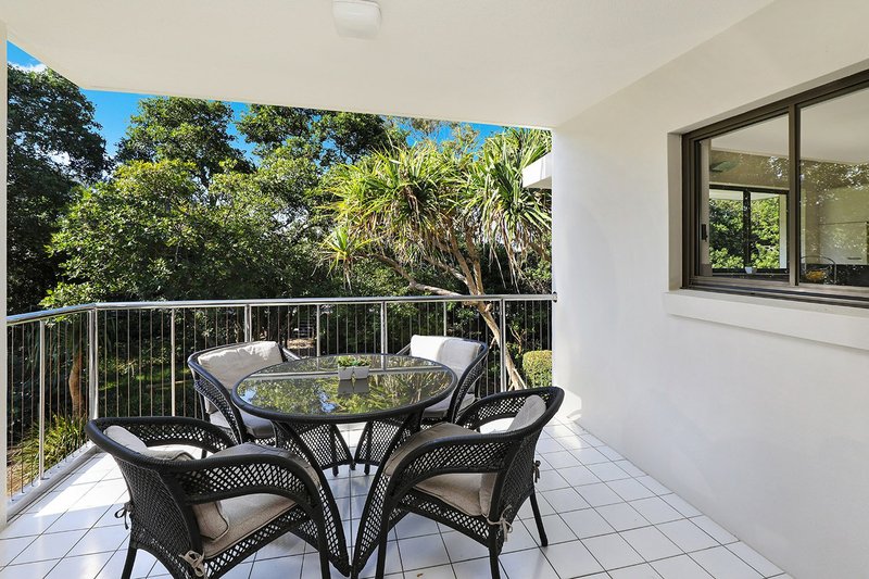 Photo - 4/56 Parkyn Parade, Mooloolaba QLD 4557 - Image 8