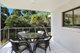 Photo - 4/56 Parkyn Parade, Mooloolaba QLD 4557 - Image 8