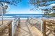 Photo - 4/56 Parkyn Parade, Mooloolaba QLD 4557 - Image 10