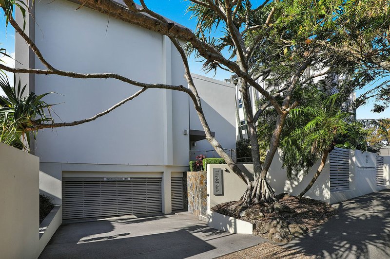 Photo - 4/56 Parkyn Parade, Mooloolaba QLD 4557 - Image 12