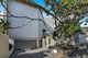 Photo - 4/56 Parkyn Parade, Mooloolaba QLD 4557 - Image 12