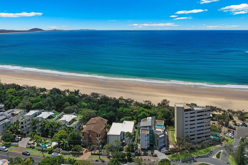 Photo - 4/56 Parkyn Parade, Mooloolaba QLD 4557 - Image 13