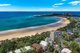 Photo - 4/56 Parkyn Parade, Mooloolaba QLD 4557 - Image 14