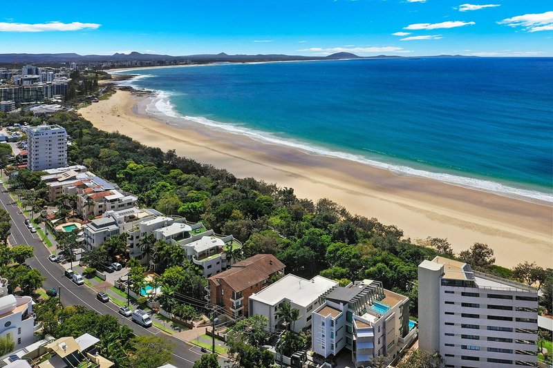 Photo - 4/56 Parkyn Parade, Mooloolaba QLD 4557 - Image 15