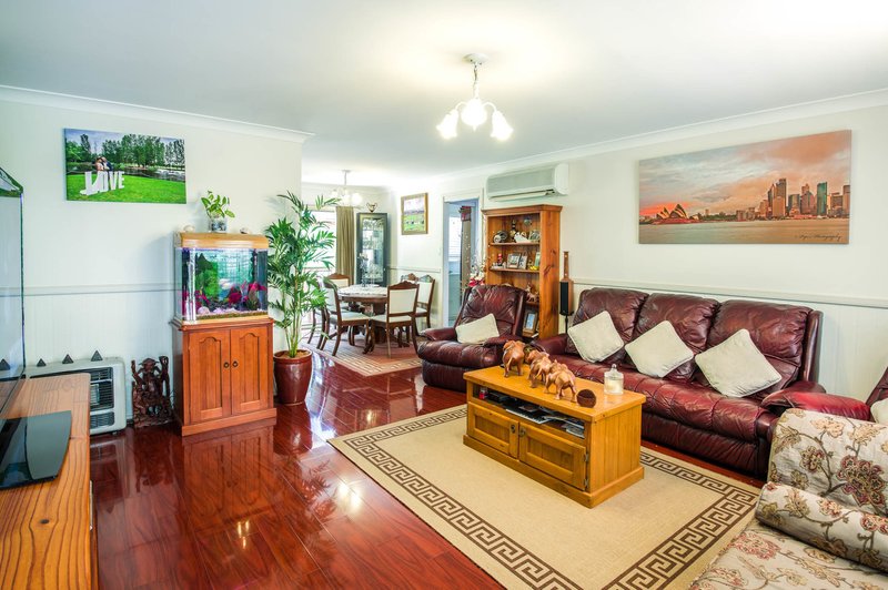 Photo - 4/56 Ryans Road, Umina Beach NSW 2257 - Image 2