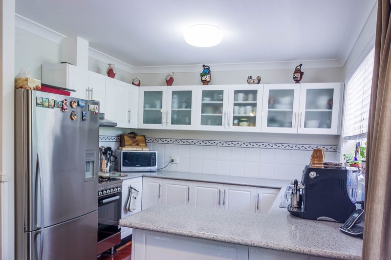 Photo - 4/56 Ryans Road, Umina Beach NSW 2257 - Image 3