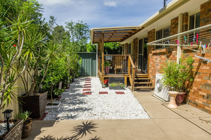 Photo - 4/56 Ryans Road, Umina Beach NSW 2257 - Image 4