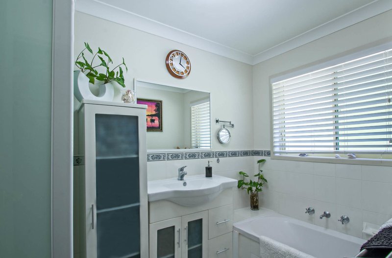 Photo - 4/56 Ryans Road, Umina Beach NSW 2257 - Image 6