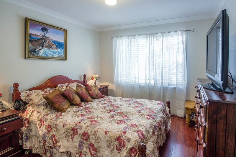 Photo - 4/56 Ryans Road, Umina Beach NSW 2257 - Image 7