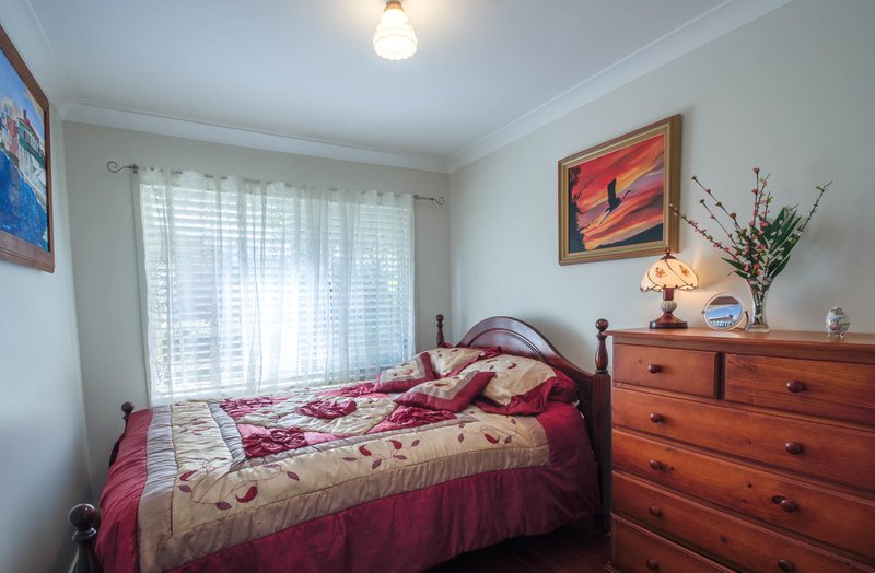 Photo - 4/56 Ryans Road, Umina Beach NSW 2257 - Image 9