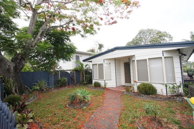 Photo - 456 Southport-Nerang Road, Ashmore QLD 4214 - Image 1