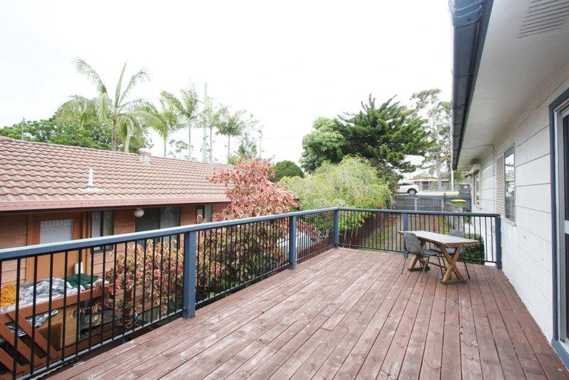 Photo - 456 Southport-Nerang Road, Ashmore QLD 4214 - Image 2