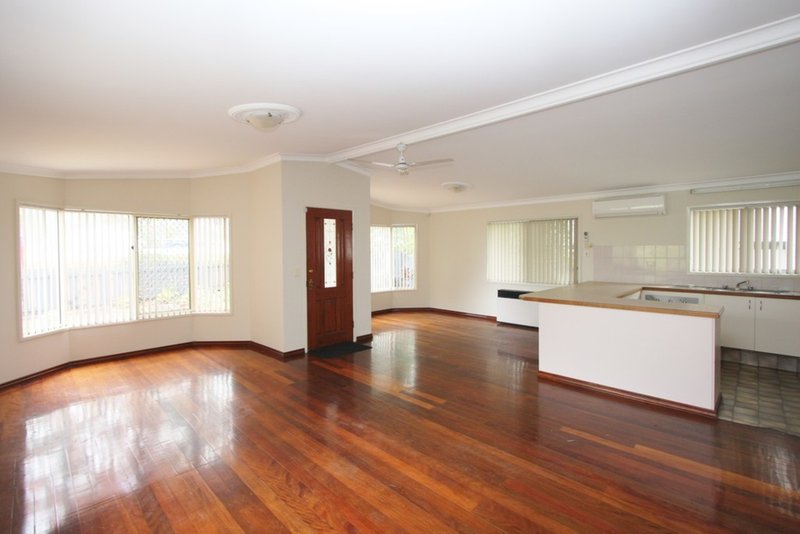 Photo - 456 Southport-Nerang Road, Ashmore QLD 4214 - Image 4