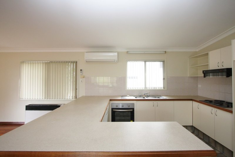 Photo - 456 Southport-Nerang Road, Ashmore QLD 4214 - Image 5