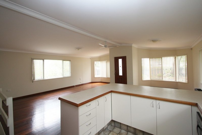 Photo - 456 Southport-Nerang Road, Ashmore QLD 4214 - Image 7