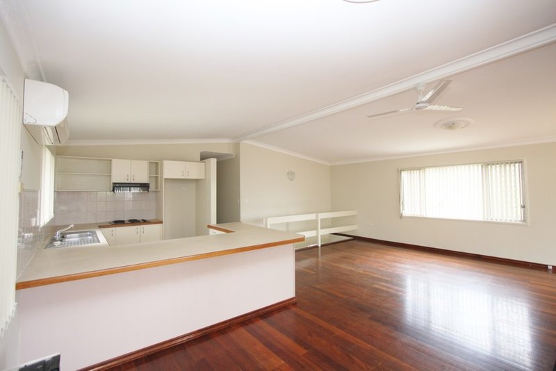 Photo - 456 Southport-Nerang Road, Ashmore QLD 4214 - Image 8