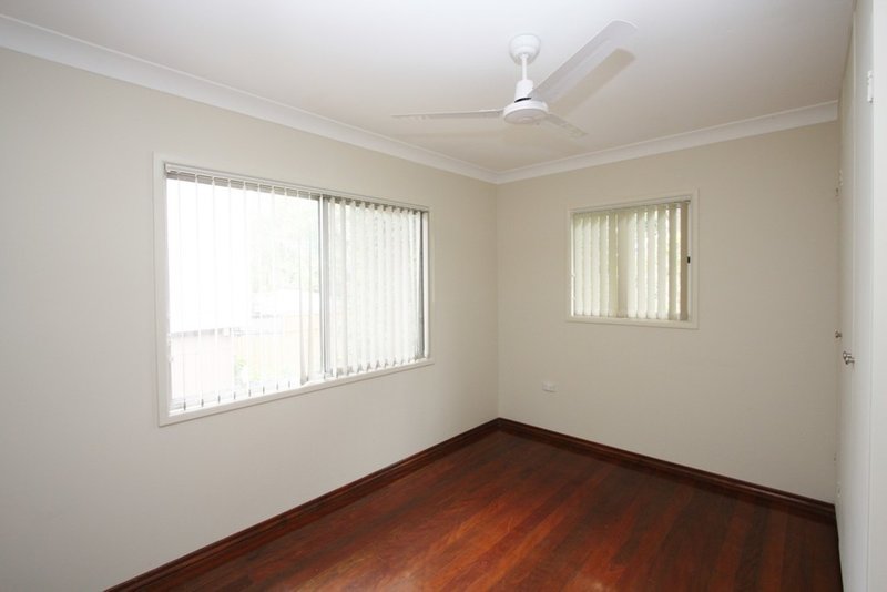 Photo - 456 Southport-Nerang Road, Ashmore QLD 4214 - Image 10