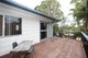 Photo - 456 Southport-Nerang Road, Ashmore QLD 4214 - Image 11