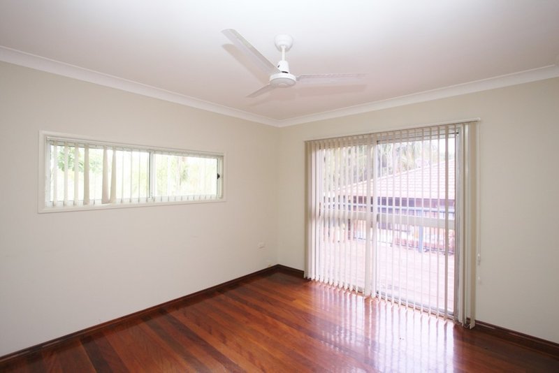 Photo - 456 Southport-Nerang Road, Ashmore QLD 4214 - Image 12