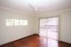 Photo - 456 Southport-Nerang Road, Ashmore QLD 4214 - Image 12