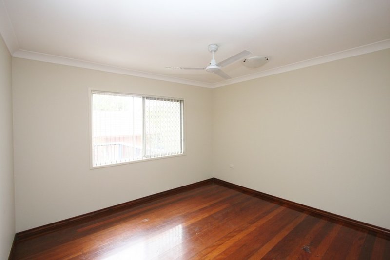 Photo - 456 Southport-Nerang Road, Ashmore QLD 4214 - Image 13