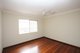 Photo - 456 Southport-Nerang Road, Ashmore QLD 4214 - Image 13