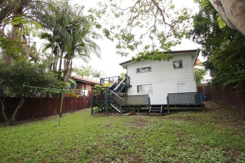 Photo - 456 Southport-Nerang Road, Ashmore QLD 4214 - Image 14