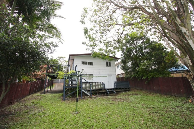 Photo - 456 Southport-Nerang Road, Ashmore QLD 4214 - Image 19