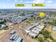 Photo - 45/6 Sullivan Street, Emerald QLD 4720 - Image 2