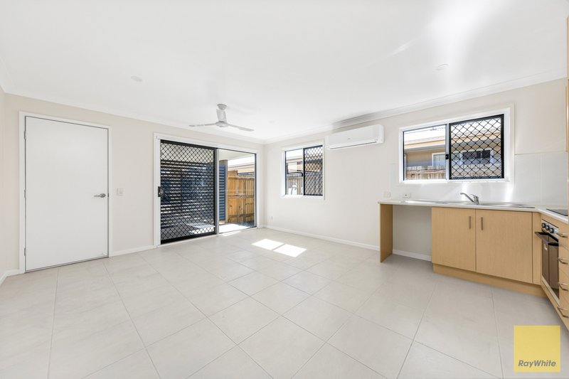 Photo - 45/6 Sullivan Street, Emerald QLD 4720 - Image 3