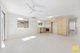 Photo - 45/6 Sullivan Street, Emerald QLD 4720 - Image 4