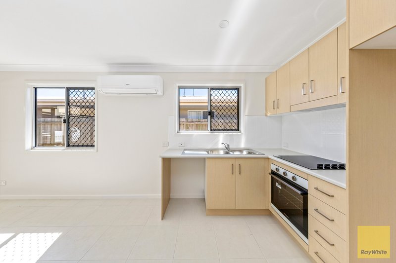 Photo - 45/6 Sullivan Street, Emerald QLD 4720 - Image 6