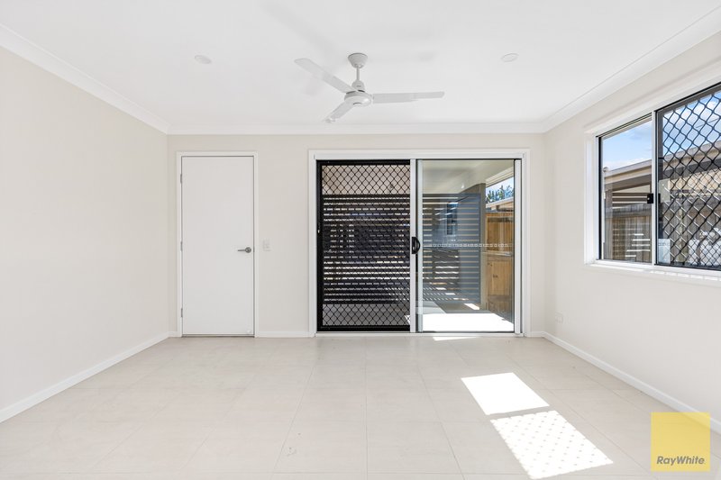 Photo - 45/6 Sullivan Street, Emerald QLD 4720 - Image 7