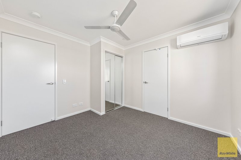Photo - 45/6 Sullivan Street, Emerald QLD 4720 - Image 8