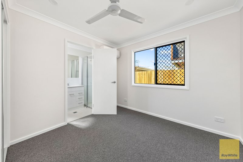 Photo - 45/6 Sullivan Street, Emerald QLD 4720 - Image 9