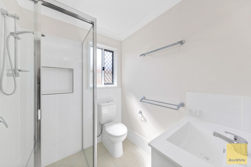 Photo - 45/6 Sullivan Street, Emerald QLD 4720 - Image 14